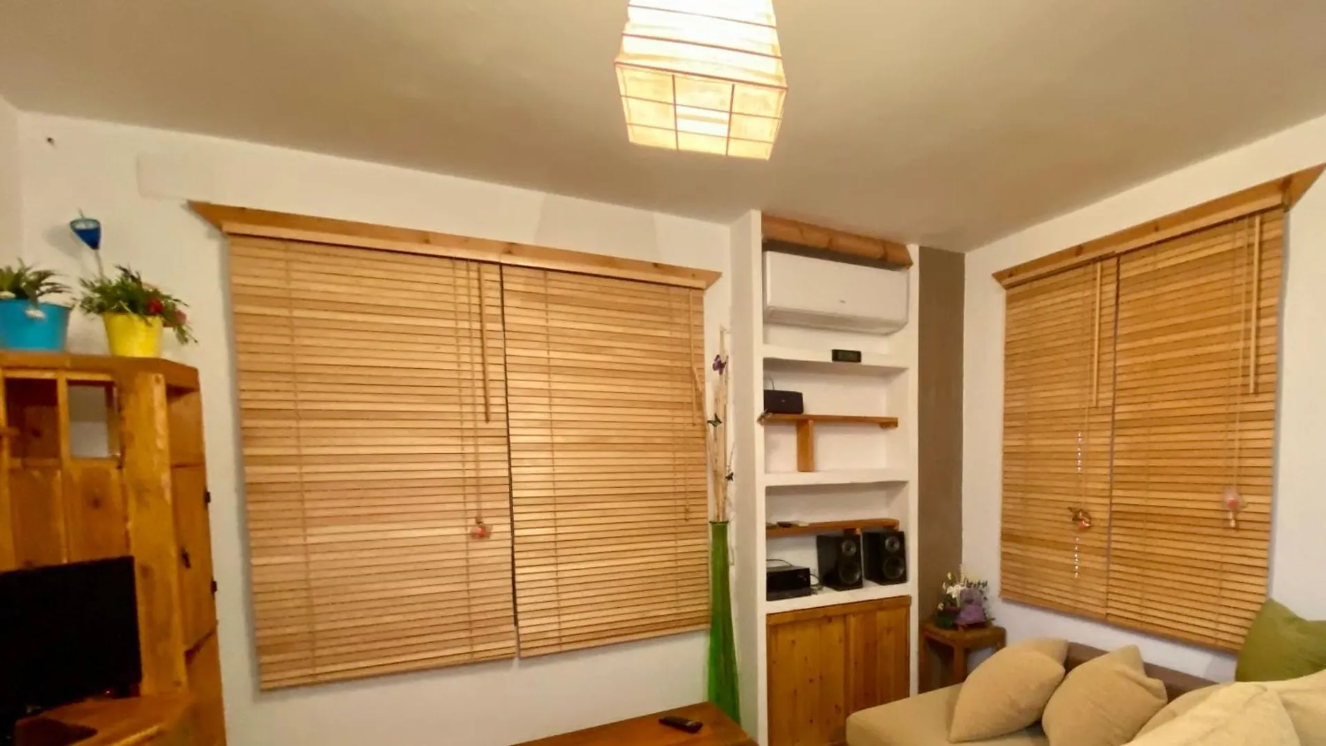 Estudio Mijas Golf Santa Fe de los Boliches Spain